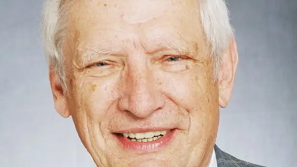 Ludwig Wucherpfennig